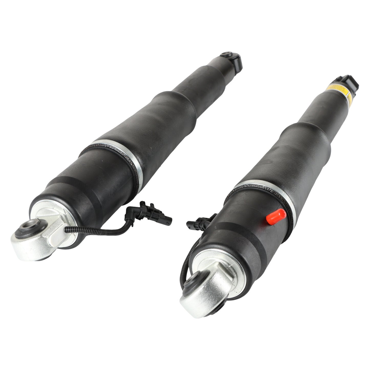 2x REAR Shock Absorber 84176675 for Escalade Suburban Tahoe for Yukon US Stock