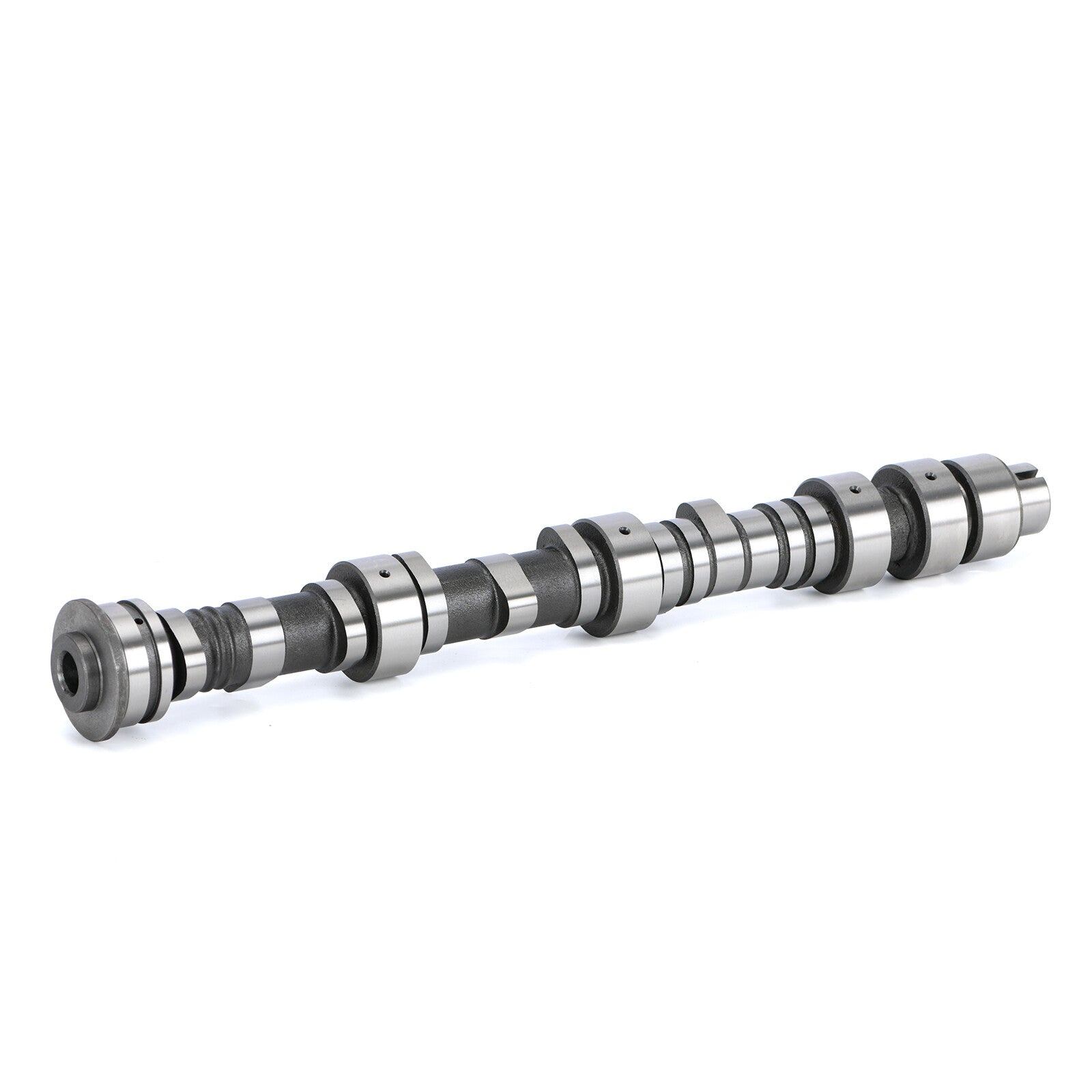Front Camshaft 14100-RGW-A02 for Honda Odyssey 2008-2017 Pilot 09-15 Engine Cam