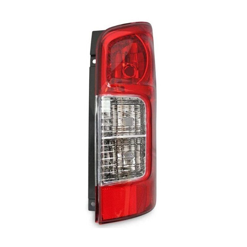 Right Rear Tail Light Turn Signa Lamp 1Pcs for Nissan NV350 E26 Model 2013-2019