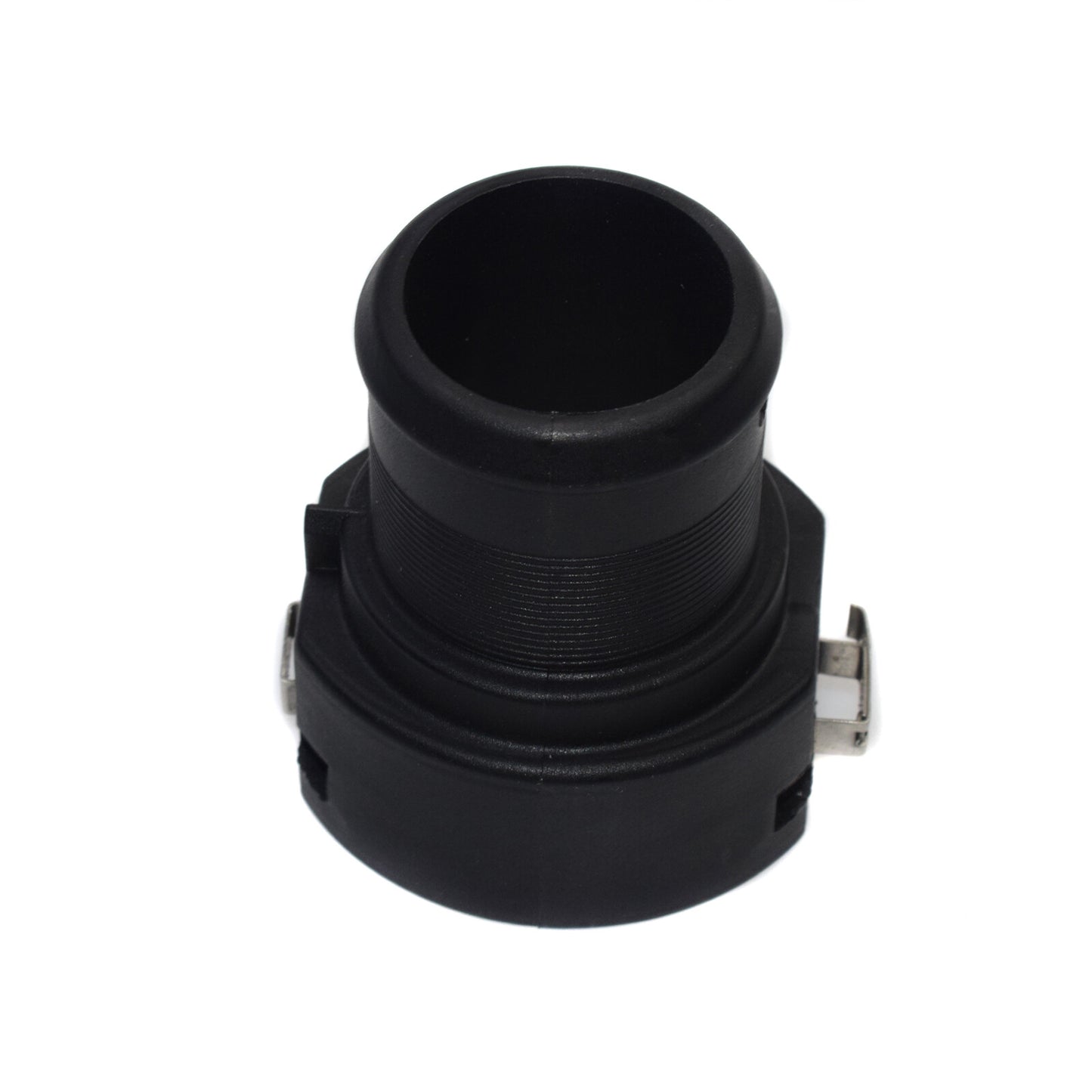 for Hyundai for Elantra for Tucson Sonata for Kia Niro Optima Lower Radiator Connector Hose