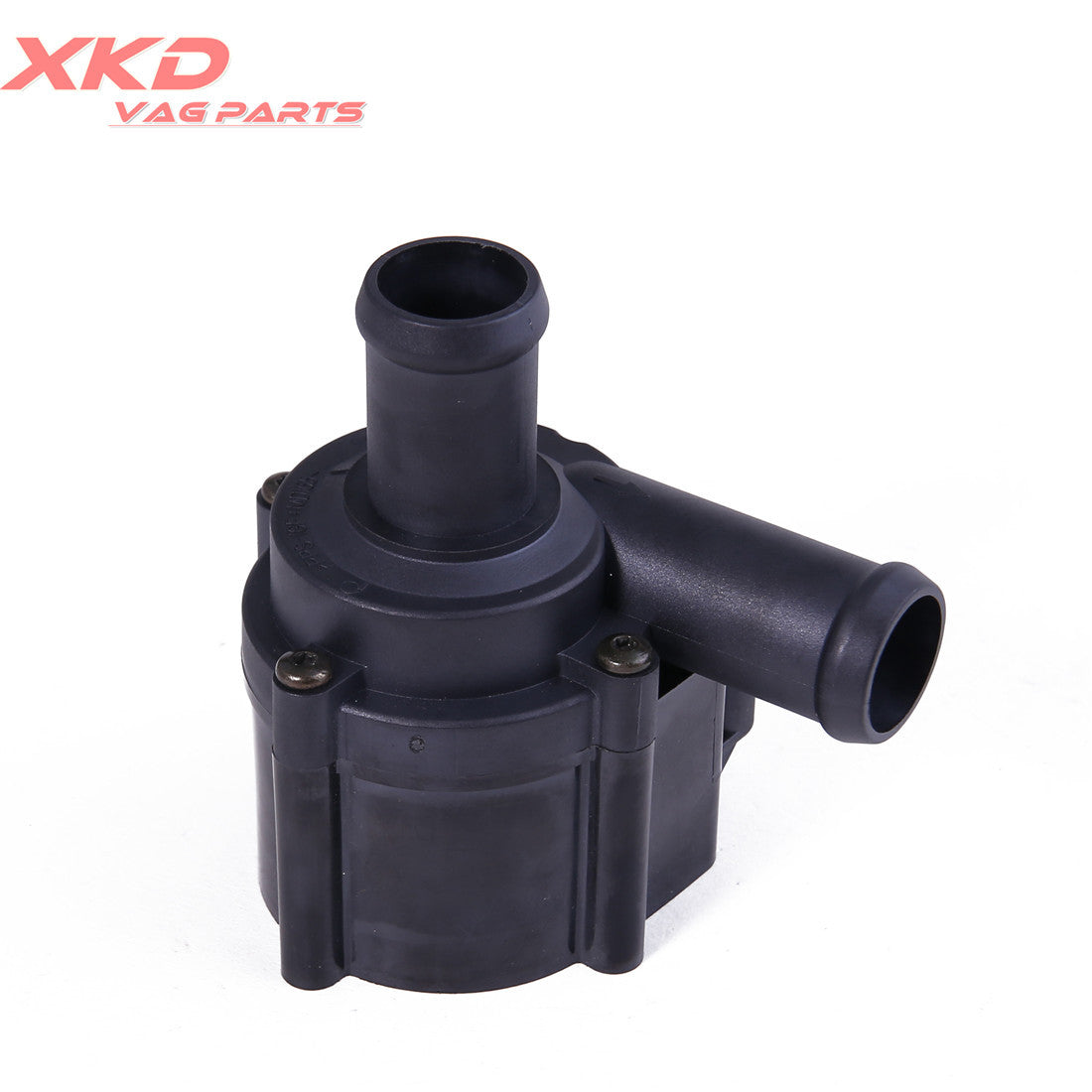 2.0T 3.0T Engine Water Pump for VW Touareg for Audi for A4 for A5 for A6 S6 Q5 Q7 059121012A