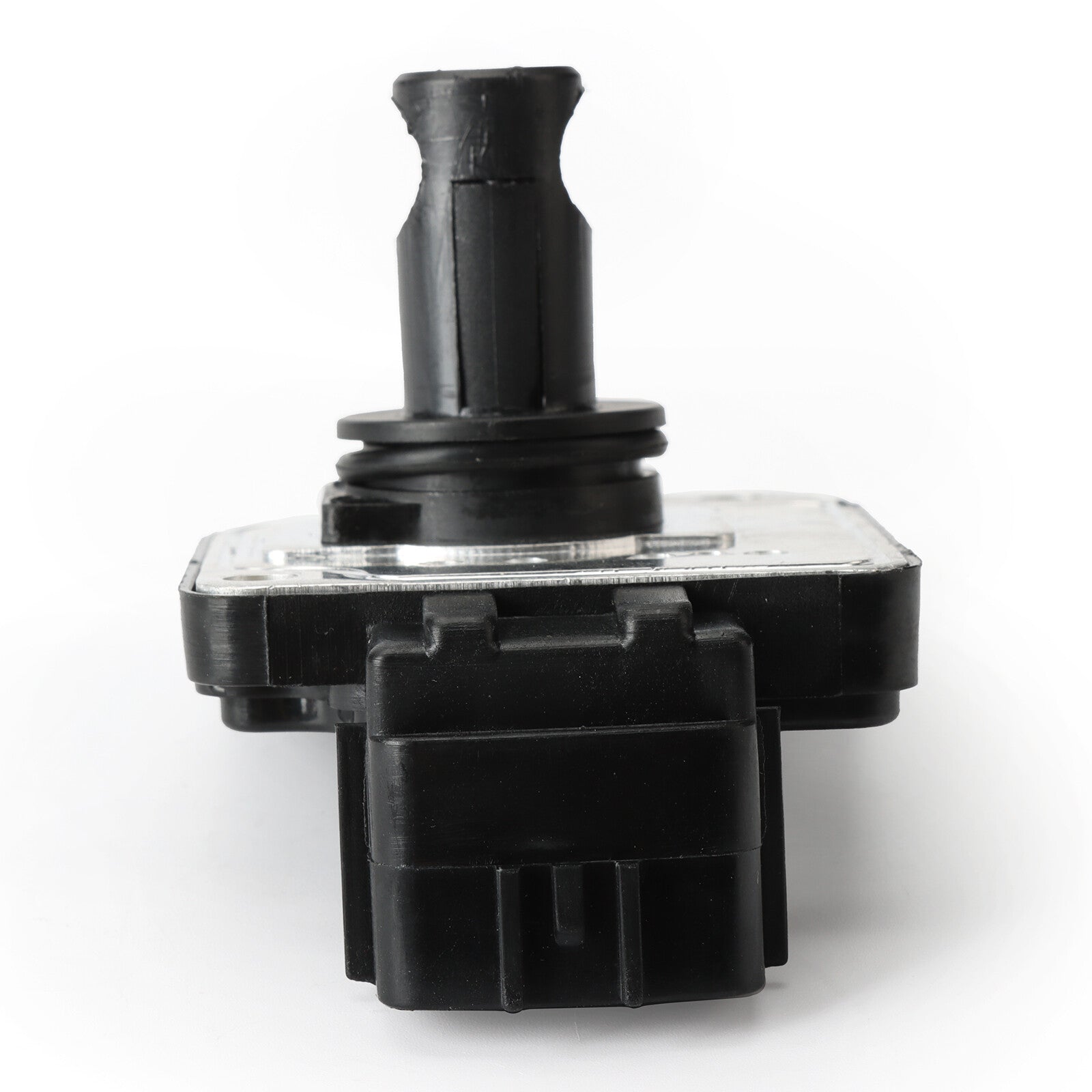 Mass Air Flow Meter Sensor AFH55M-12 NEW Replace For Pickup Frontier Xterra 2.4L