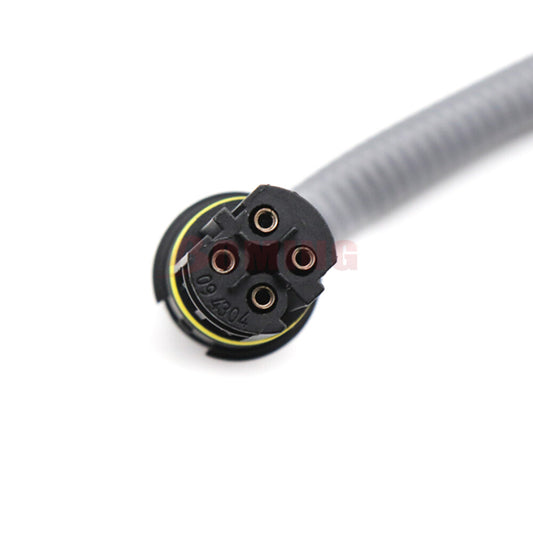 1pc Oxygen sensor For A0075426318 0075426318