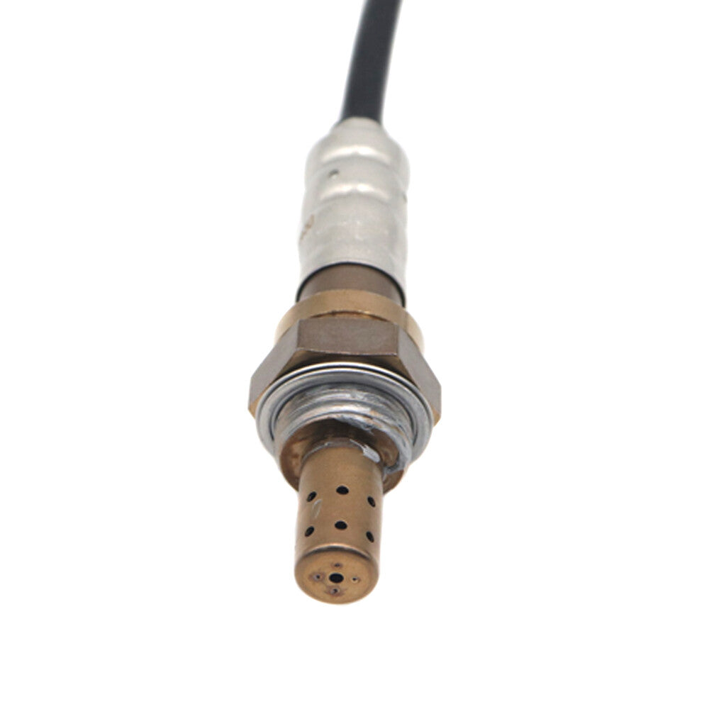 55566650 Front O2 Oxygen Sensor for Chevrolet for Cruze 1.6L and 1.8L for Opel for Vauxhall - New
