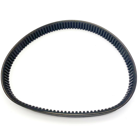 New Snowmobile Drive Belt Fits Arctic Cat ZL500 ZRT600 ZRT800 PANTERA 0627-020
