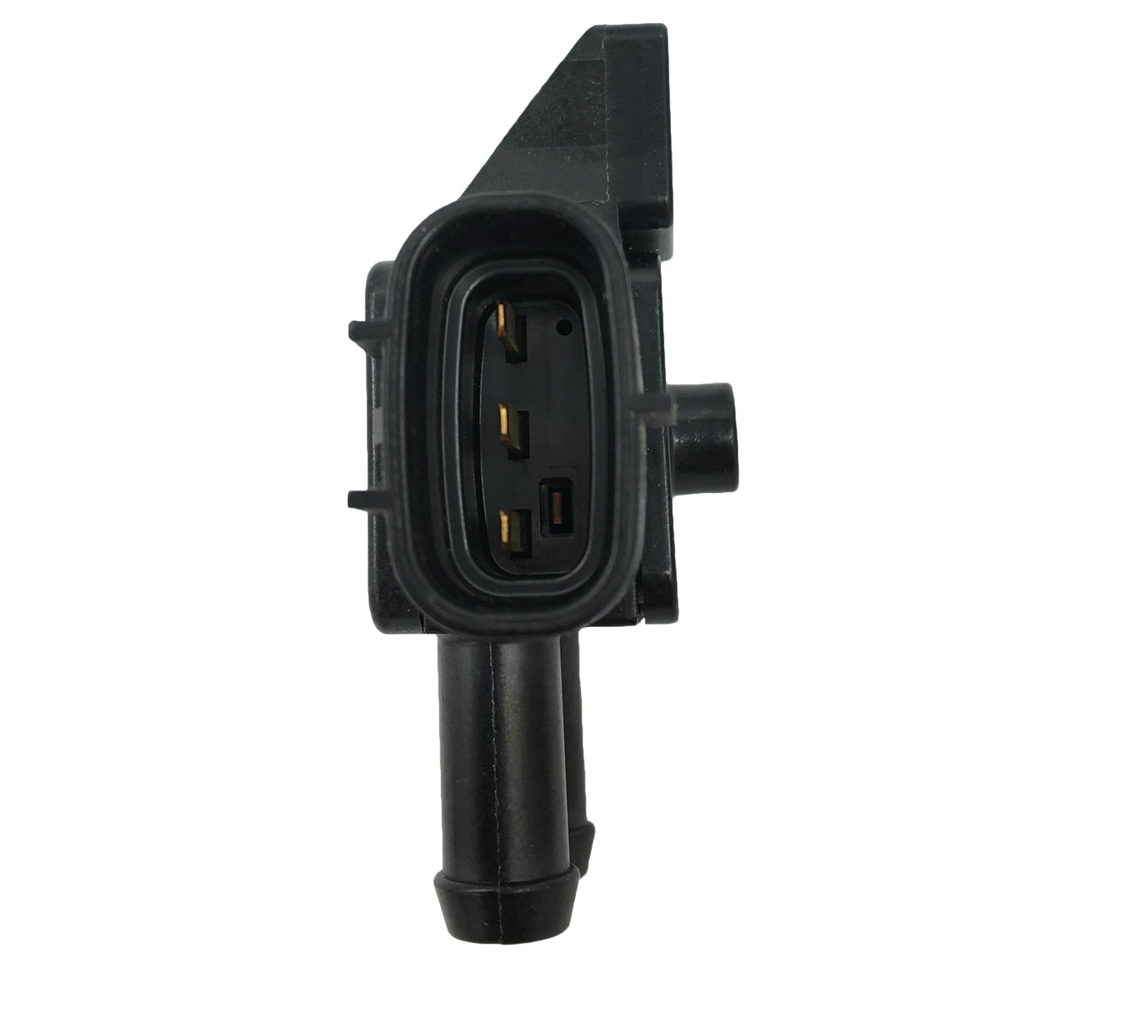 Differential Pressure Sensor 89481-12050 for Toyota Auris Avensi Hilux Yaris
