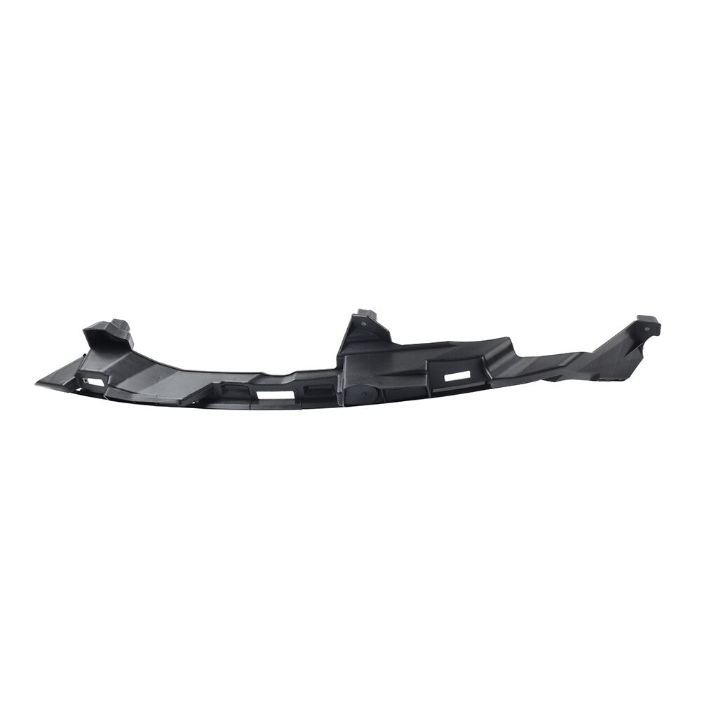 Right Headlight Holder Headlight Mount Bracket for Range Rover Evoque 2020