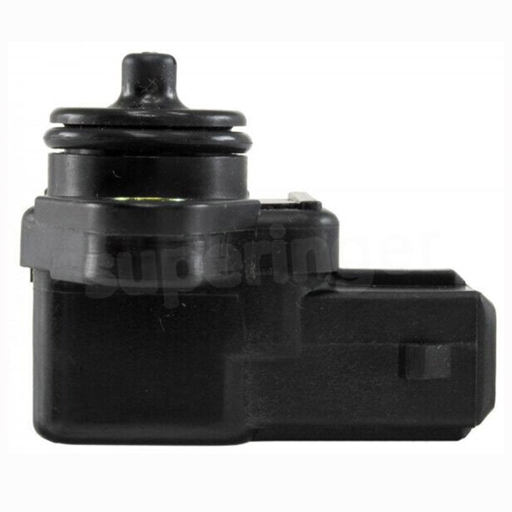 The MD310129 manifold pressure (MAP) sensor is suitable for 2004 for Mitsubishi Endeavor 3.8L