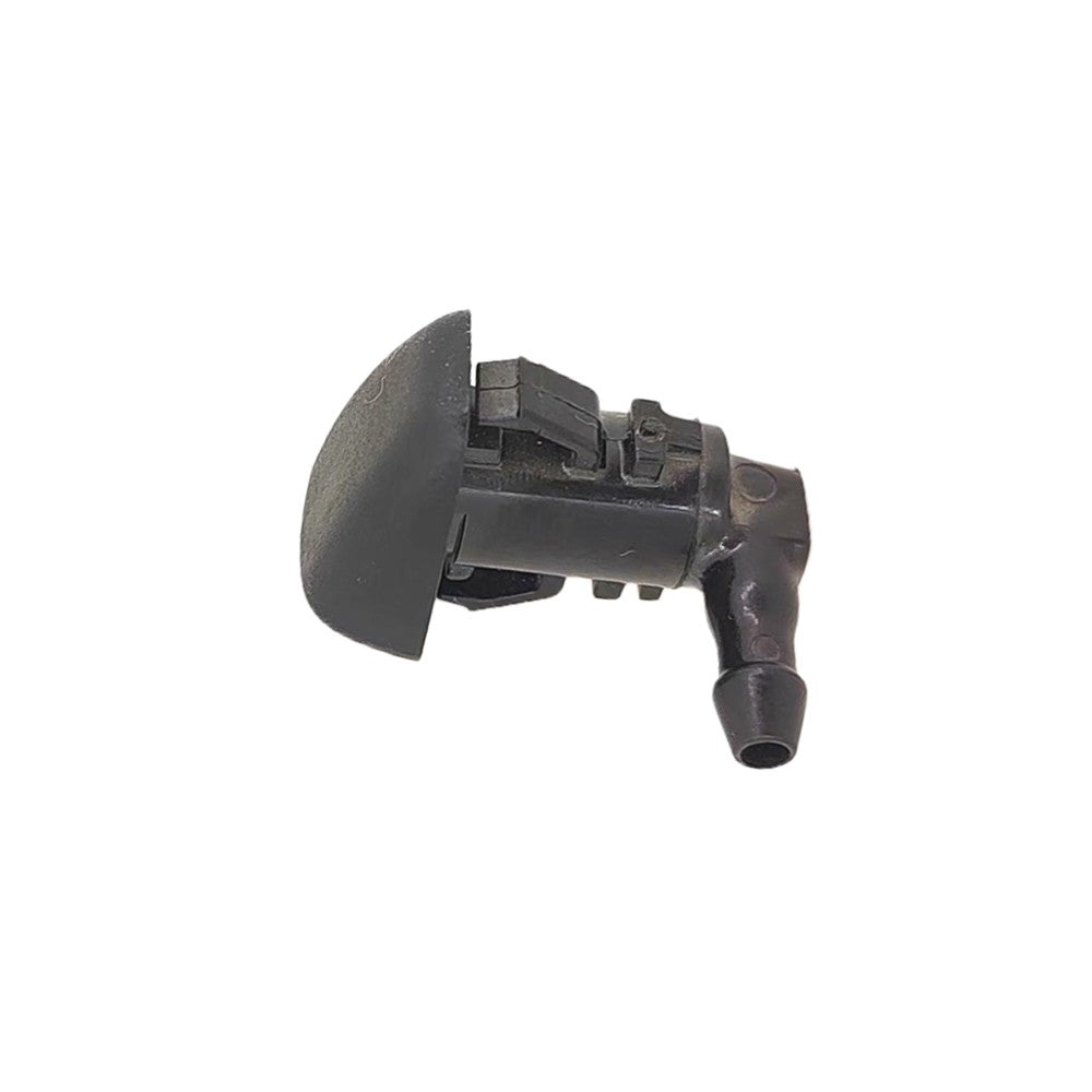 Front Windshield Wiper Washer Spray Nozzle Fit For Sonata 2011 2012-2015