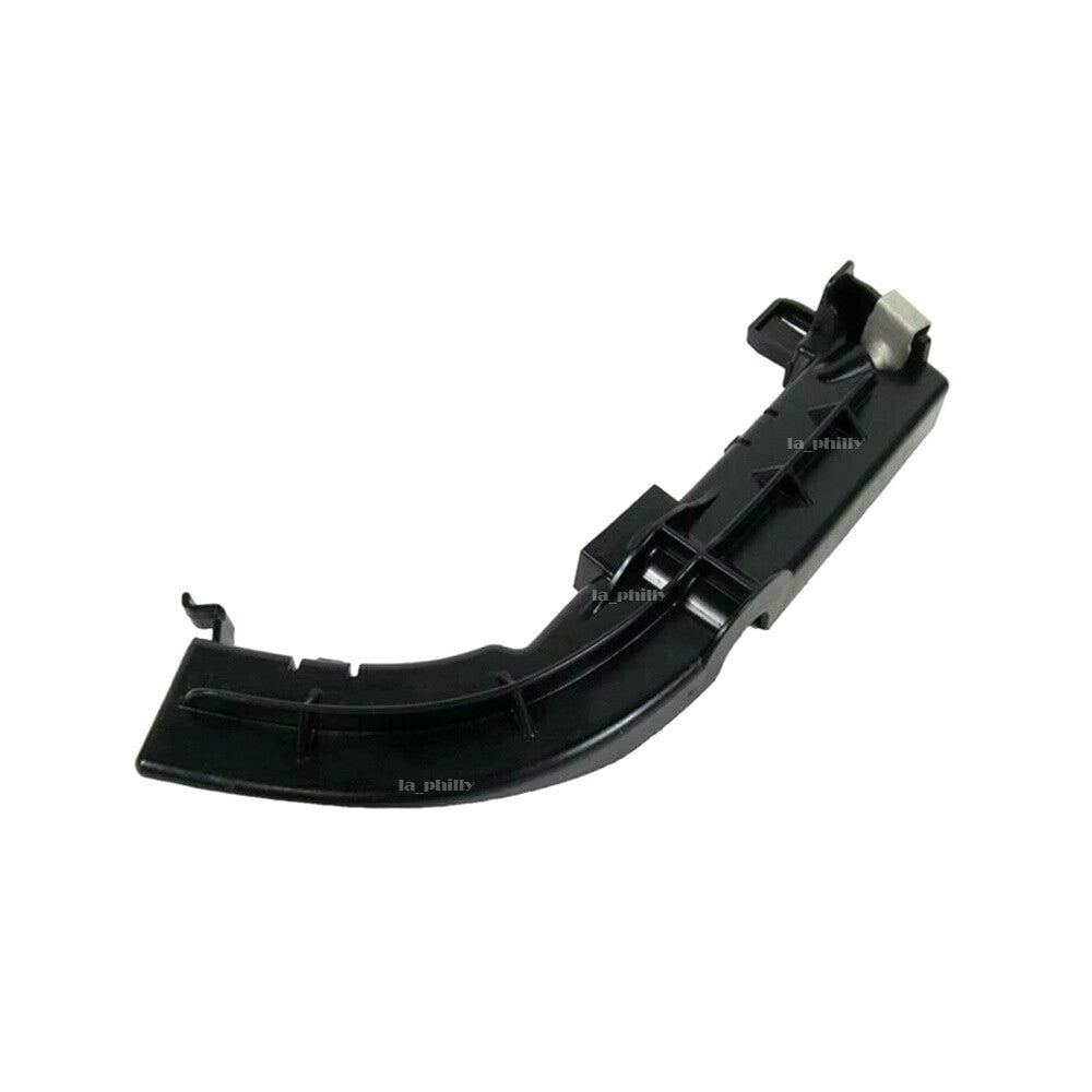Front Bumper Cover Retainer Right Side For 2008 2010 2012 2014 for Dodge for Challenger