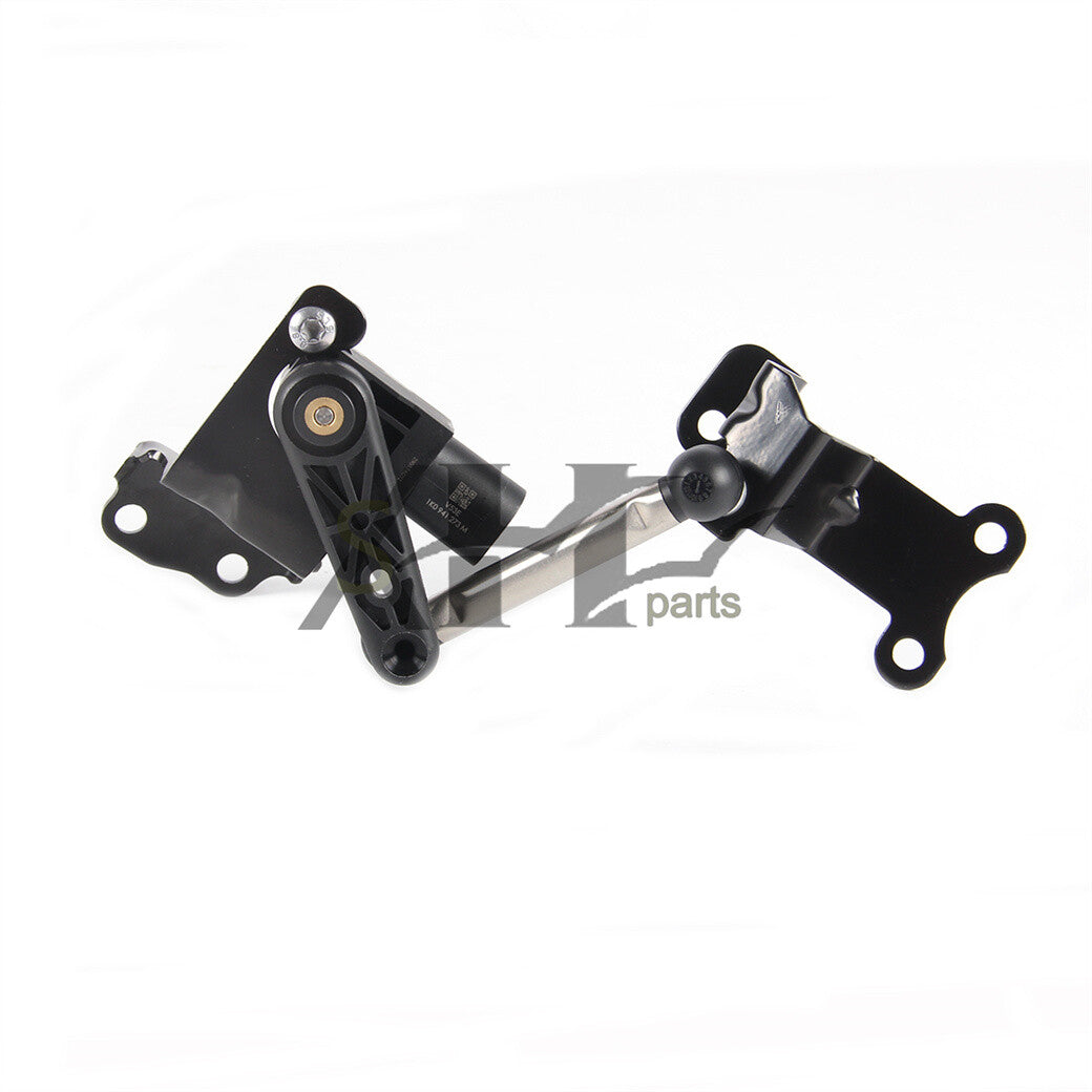 for Honda for Civic 1.8L 2006-2011 36531-RNA-A01 36531RNAA01 Oxygen Sensor Upstream