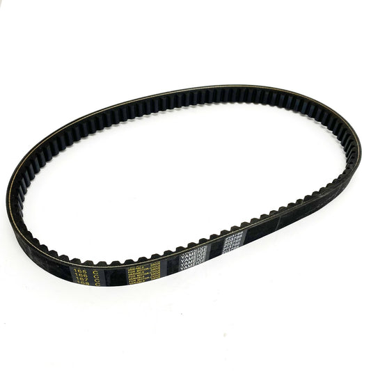 40 Series Go Kart Torque Converter Belt For Comet 203788 203788A TAV2 Brister