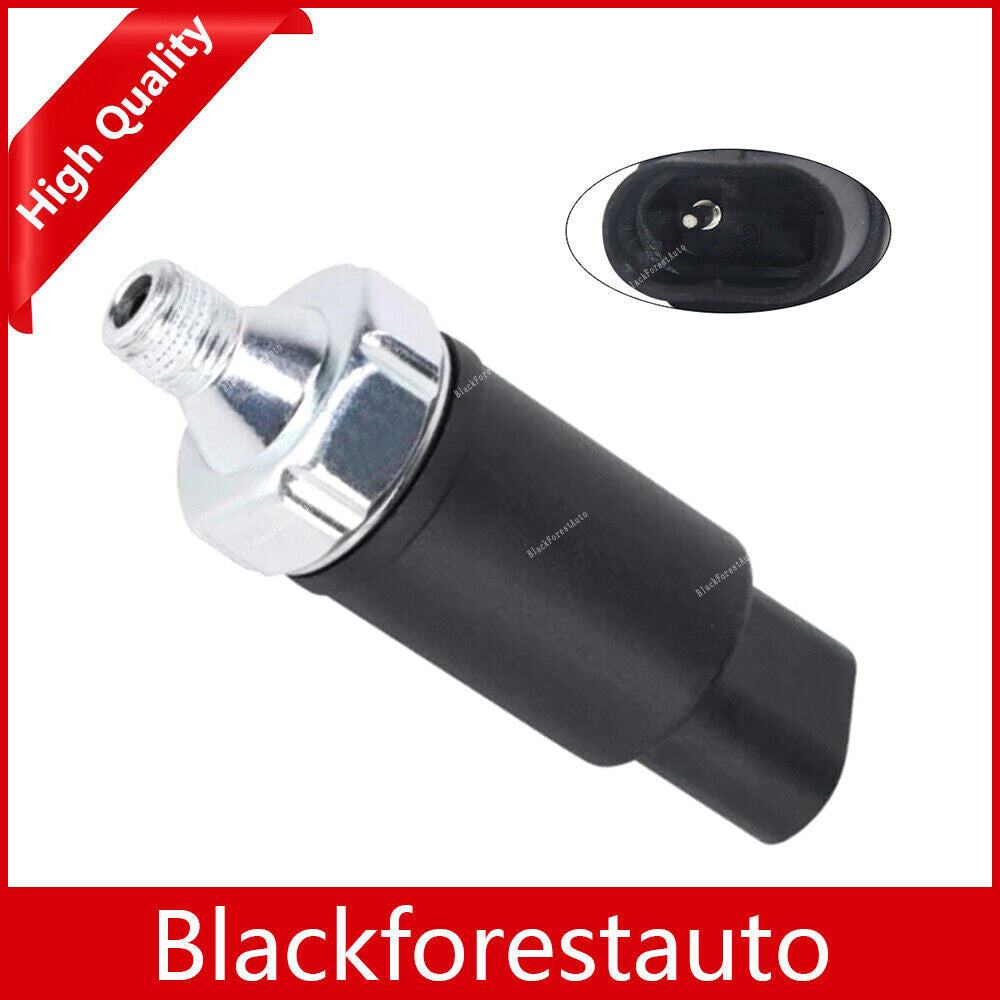 Fits for Dodge Viper for Jeep Comanche for Wrangler Oil Pressure Switch Sender 56026779AB