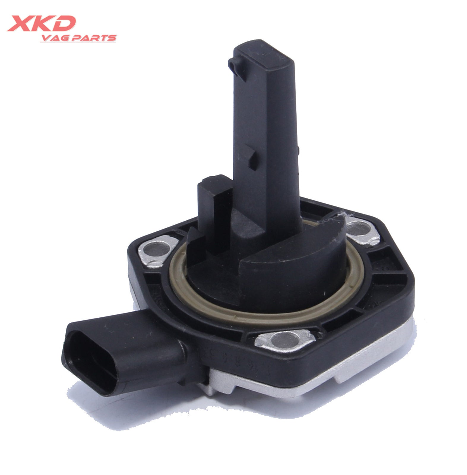 2Pcs O2 Oxygen Sensor FR3Z9F472A FL3T9G444AA for Ford for Mustang MT82 UpDownstream