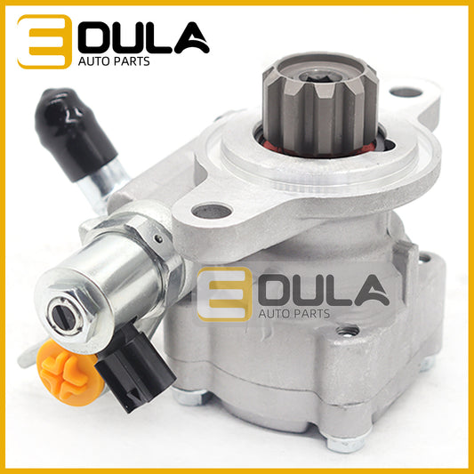 Auto Power Steering Pump fits for Toyota for Land Cruiser Prado KDJ150 2010-2013 NEW