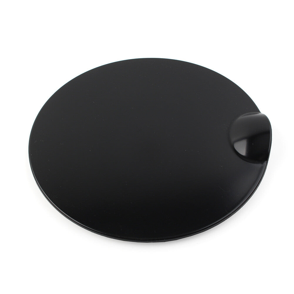 Fuel Gas Tank Filler Lid Cap Cover  for ford  F-150 Mark LT 2010-2014
