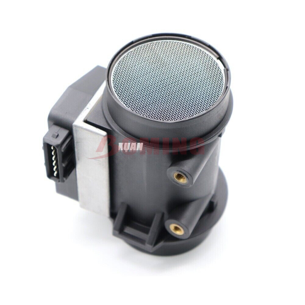 0280212016 Flow sensor meter suitable for Volvo 760 780 940 240 740 244