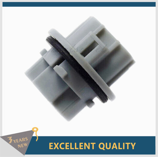 New Front Turn Signal Light Bulb Socket Fit for Toyota Tacoma Tundra 90075-60060