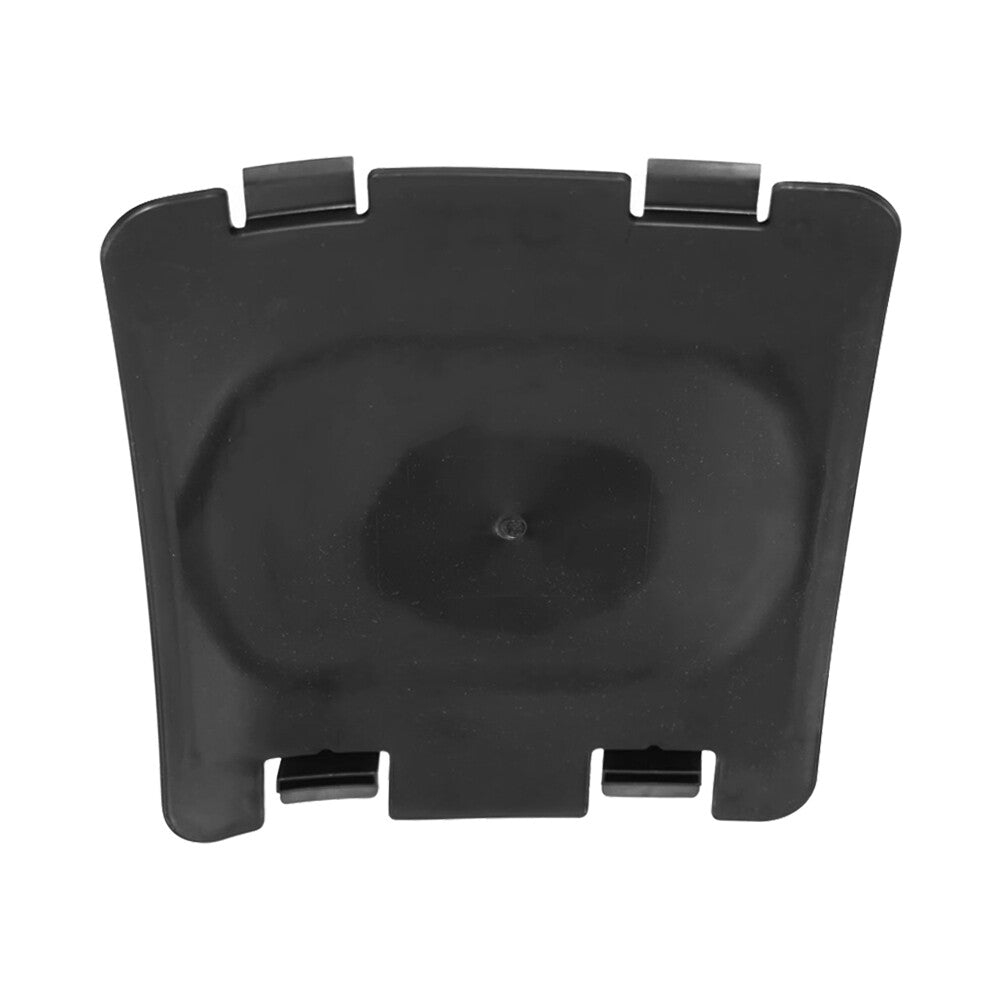 Fits For X3 G01 X4 G02 Head Light Wheel Arch Bulb Change Access Cover Flap
