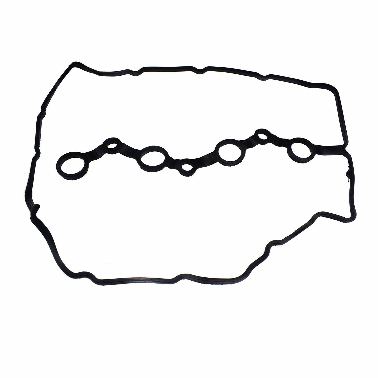 Valve cover gasket for Kia Sorento Optima and for Hyundai Santa Fe Sonata 22441-2GGA0