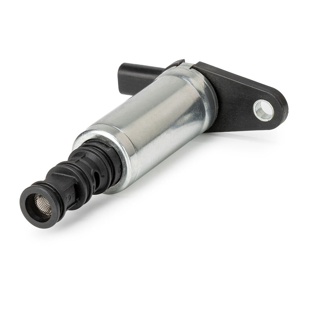 Suitable for Chrysler 2016-22 for Dodge for Jeep for RAM 3.6L 05047897AC Variable Valve Lift SOLENOID