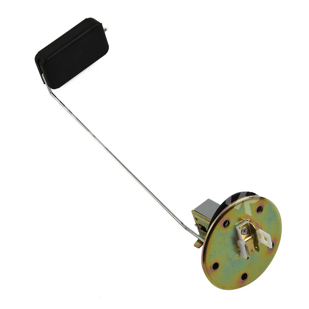 8332069015 Fuel Sender Unit Fit for Toyota FJ60 FJ62 BJ60 for Land Cruiser 1973-1983