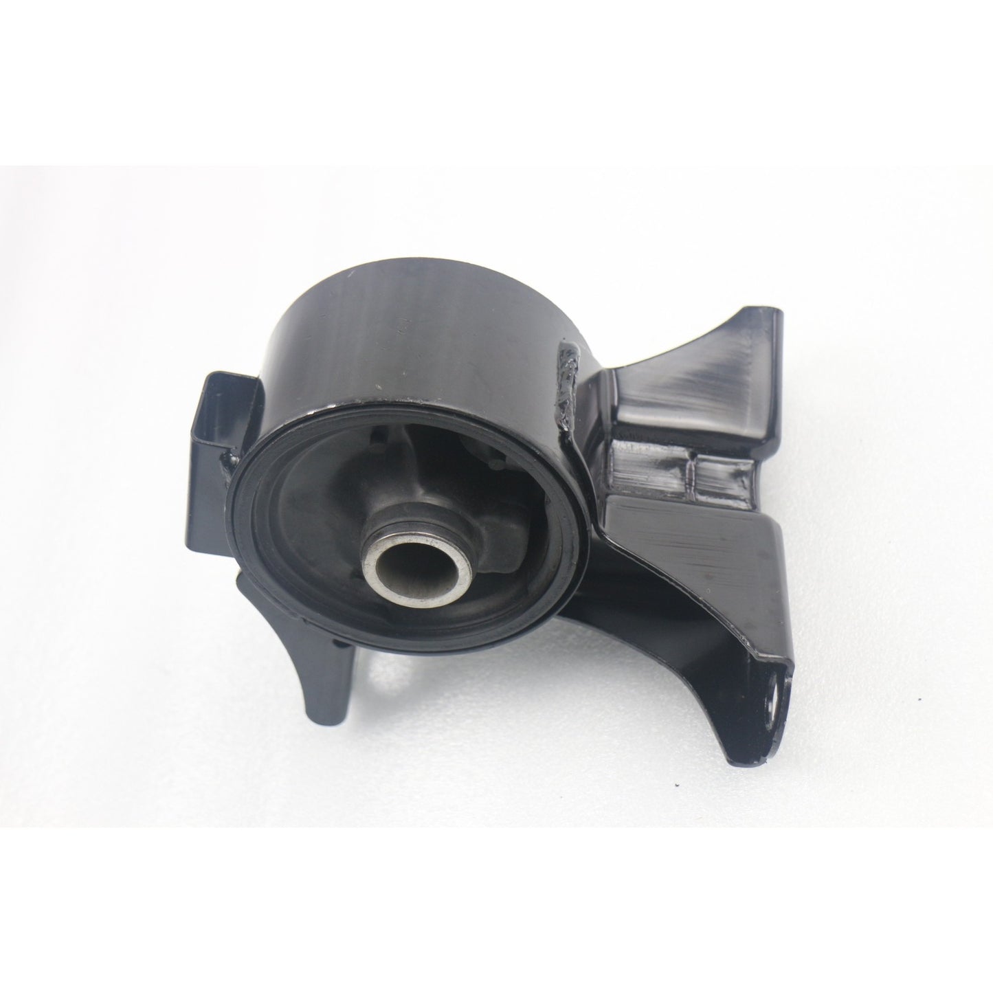 3PC Engine Motor Mount Fit For 2005-2006 for Honda Odyssey 3.5L Touring / EX-L
