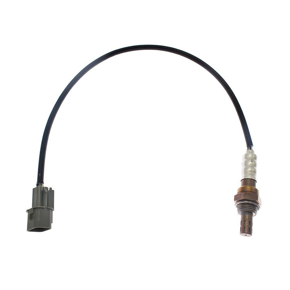 New Upstream Oxygen Sensor 12669867 for Chevrolet Malibu for Buick Regal TourX