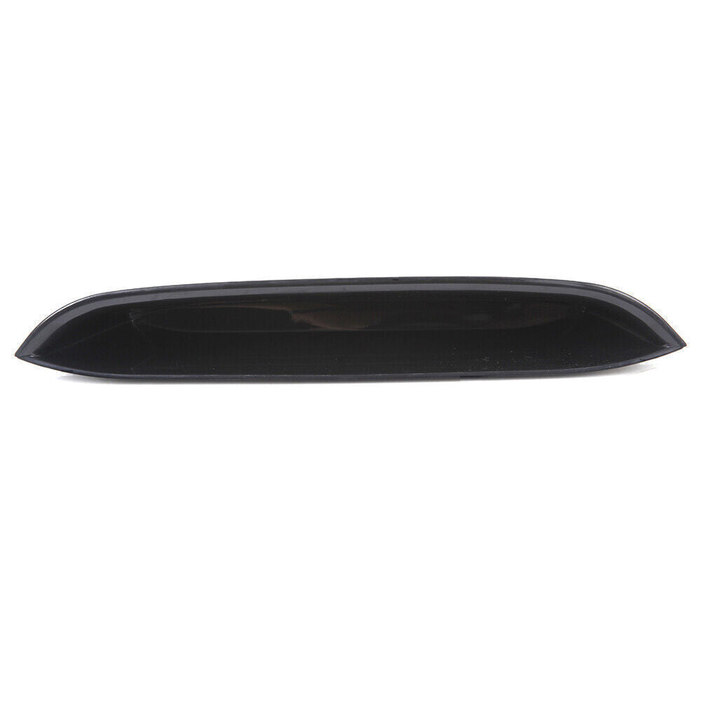 Passenger Grab Handle Storage Tray Organizer Accessory Box Fit for Jeep for Wrangler JK