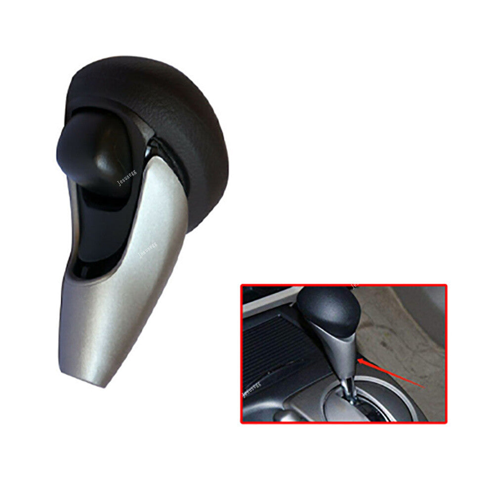 Car Gear Shift Lever Knob Assembly 54130-SNA-A81 Fits for Honda for Civic 2006-2011
