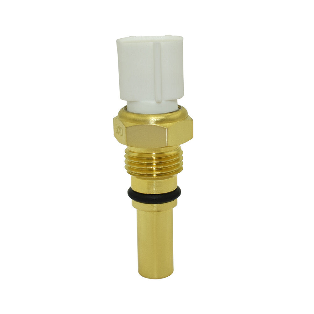 2x Radiator Coolant Temp Sensor 8942833010 for Lexus for Toyota for Camry Celica RAV4