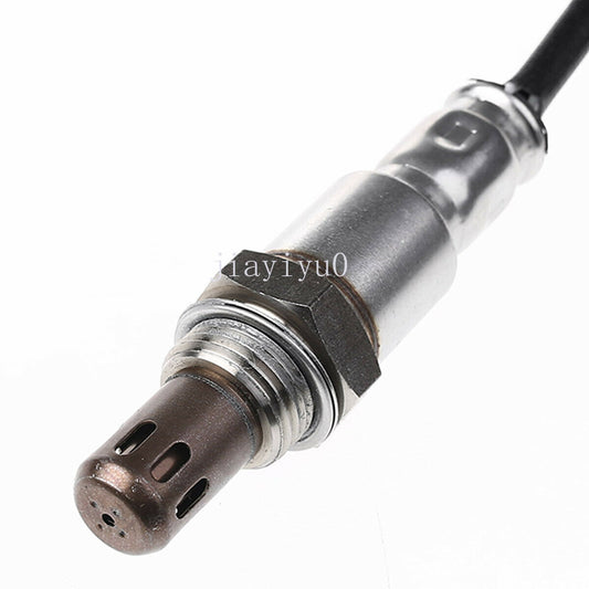 Air Fuel Ratio 02 Sensor Front 234-9094 for Jaguar XF XJ XK XKR 2010-2015 5.0L