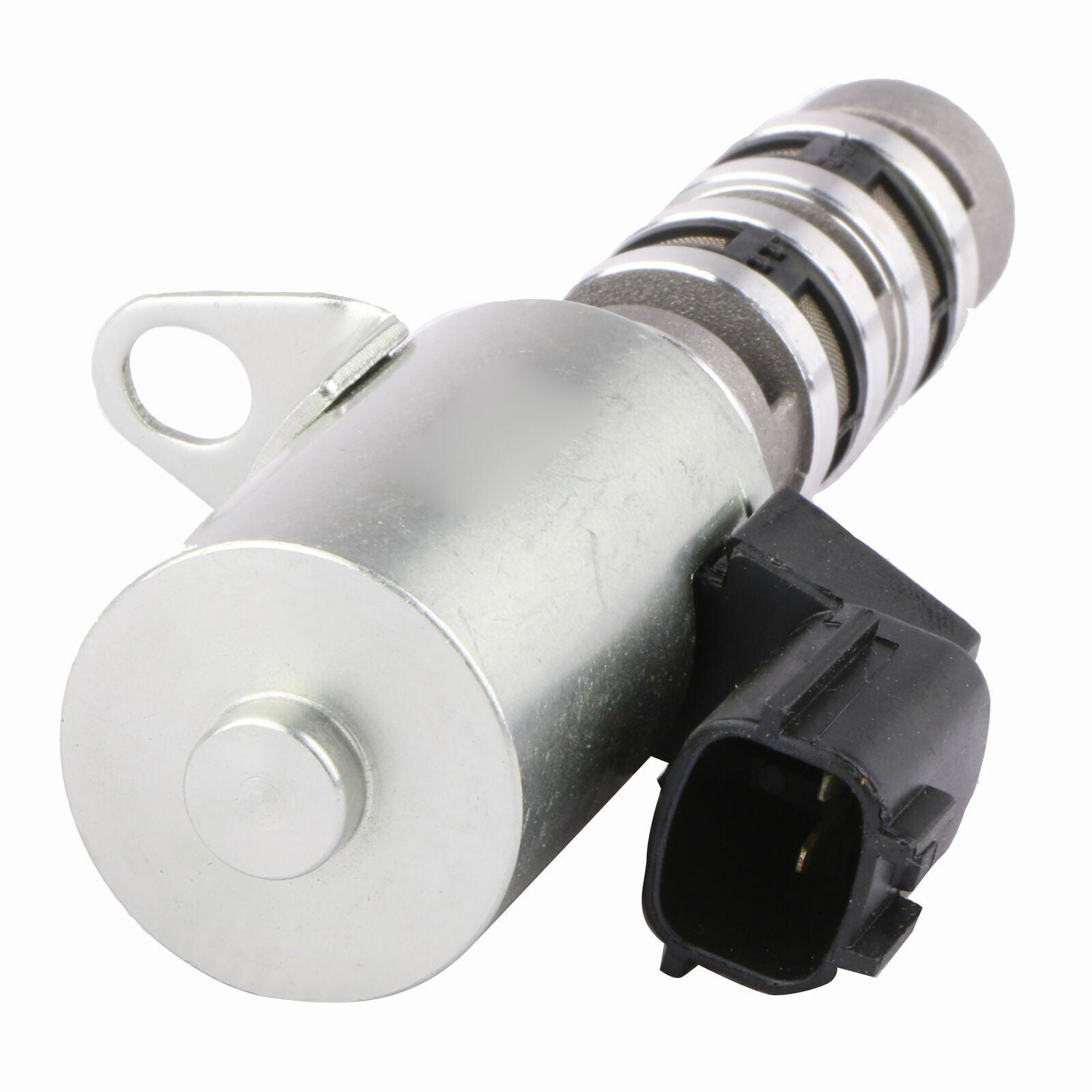 new 1-piece set of for Nissan Altima Quest Sentra 23796-EA000 VVT valve oil control valve