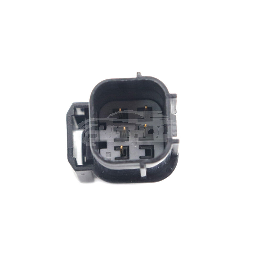 The upstream oxygen sensor is suitable for Volvo C70 2000-2004 2.3L 2.4L, V70, and XC70 2003-2007 2.5L.