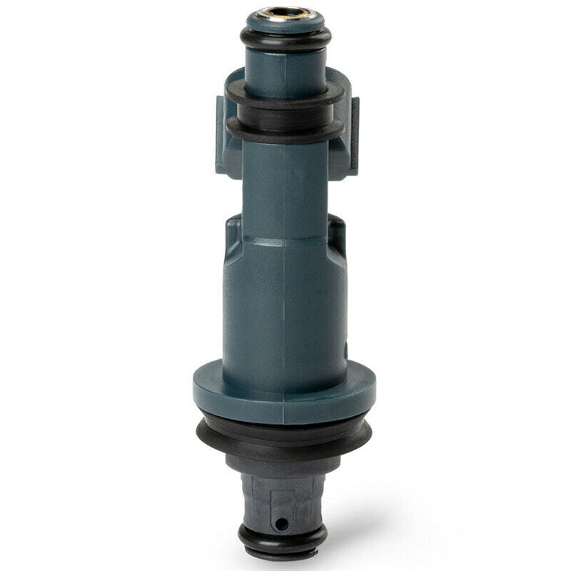 6x Fuel Injectors 23250-20020 for Toyota for Lexus 1999-2003 3.0L Flow Matched