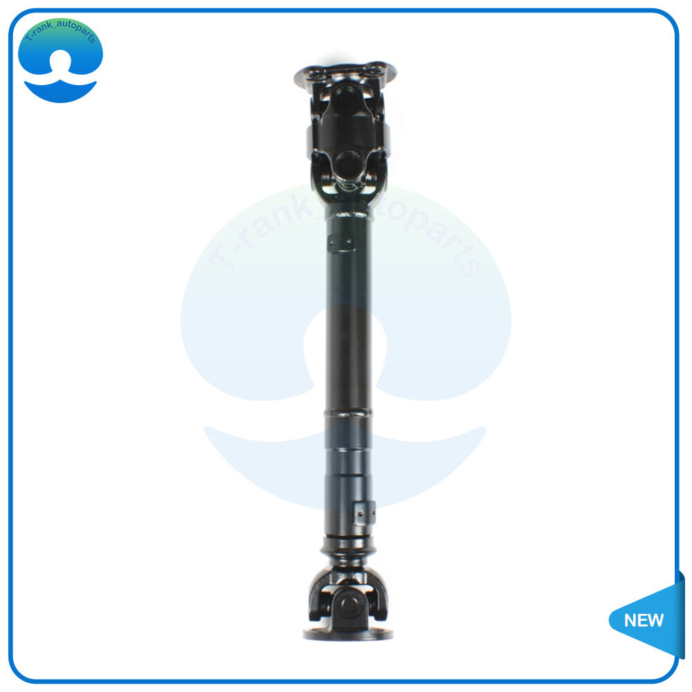 For 1999-2002 for Land Rover Discovery Series II Front Prop Drive Shaft 65-9271