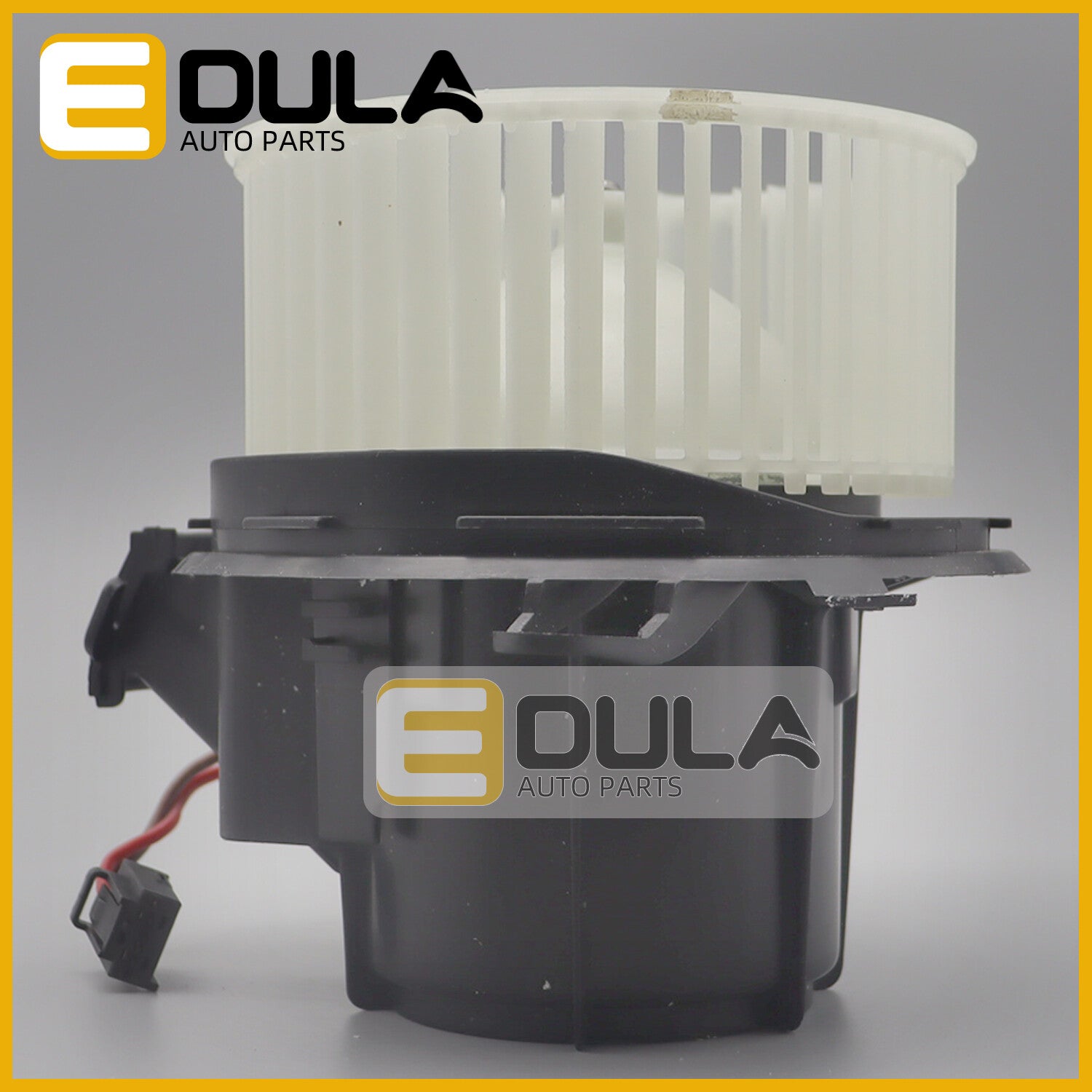 Air conditioning heater blower motor fan suitable for Mercedes E180 E200 W204 W212 2128200708 LHD