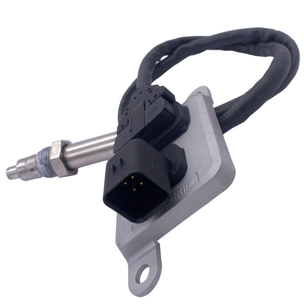97060612401 Applicable to for Porsche 918 for Panamera 10-16 0258017220 new O2 Oxygen Sensor CN 1P