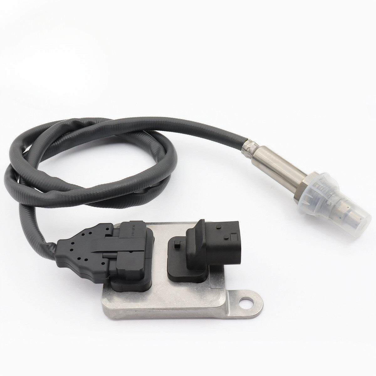 A0081531128 Upstream Nox Sensor Detroit Diesel 12V compatible - for Benz 5WK96656