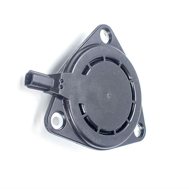 Engine Variable Timing Solenoid Fit 06-11 for Buick Lucerne for Chevrolet Impala 917-298