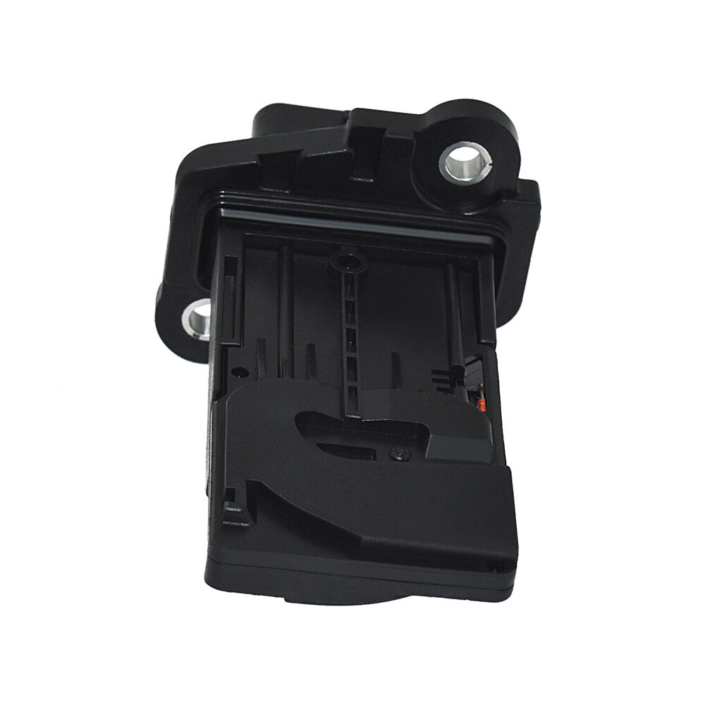 ACCELERATOR PEDAL POSITION SENSOR 18919AM810 for NISSAN 350Z 3F 18919-AM8