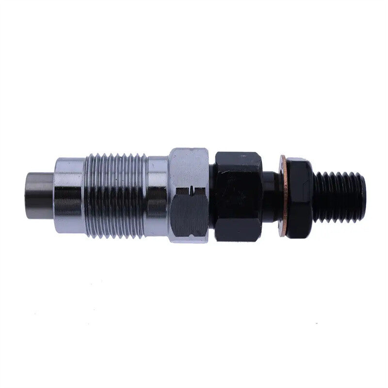 3-piece fuel injector kit for Kawasaki DM950, DM850, MULE 2000 - 2008 49033-1058 490331058