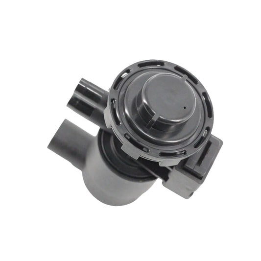 4669475AB Steam Tank Cleaning Valve Solenoid Valve fit New 1994 for Dodge B350