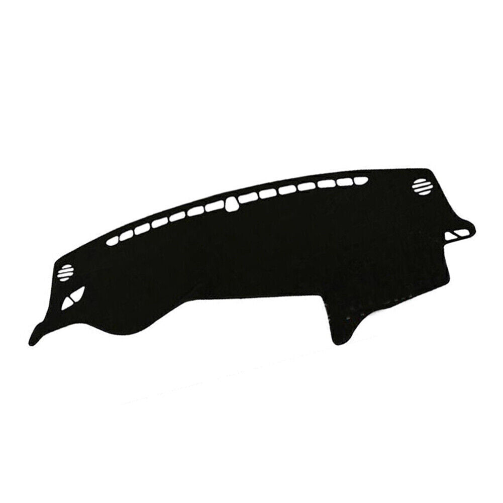 Car Dashboard Mat DashMat Dash Cover for Kia Optima / K5 2011-2015 14 LHD
