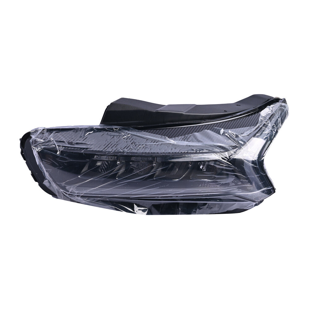Left Driver Full LED Headlight for Kia K5 LX LXS EX 2021-2023 92102-L3000