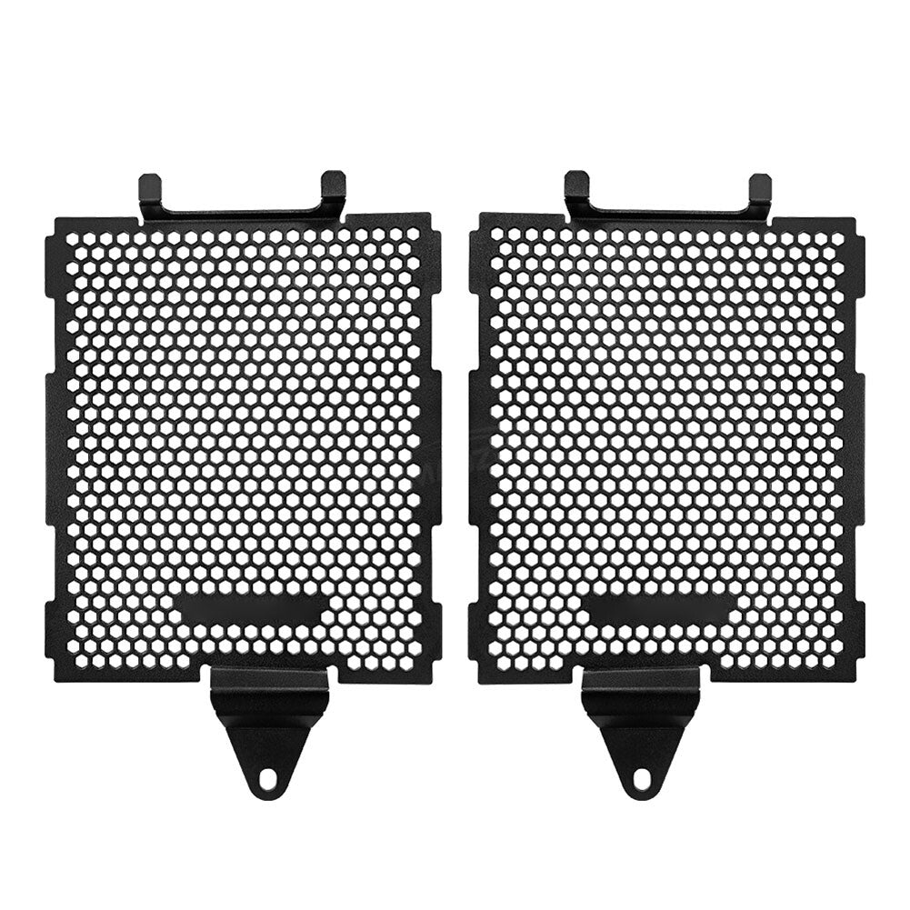 Radiator Grille Guard Cover Protectorfor BMW R1300GS Adventure 2023 2024