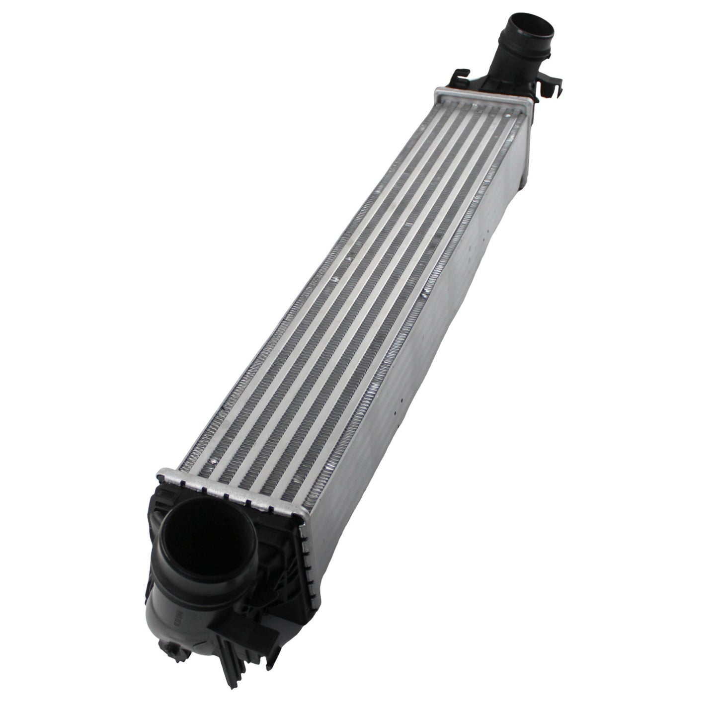 Intercooler charging air cooler suitable for 2016-2019 for Chevrolet for Cruze 39116550 18088 96140