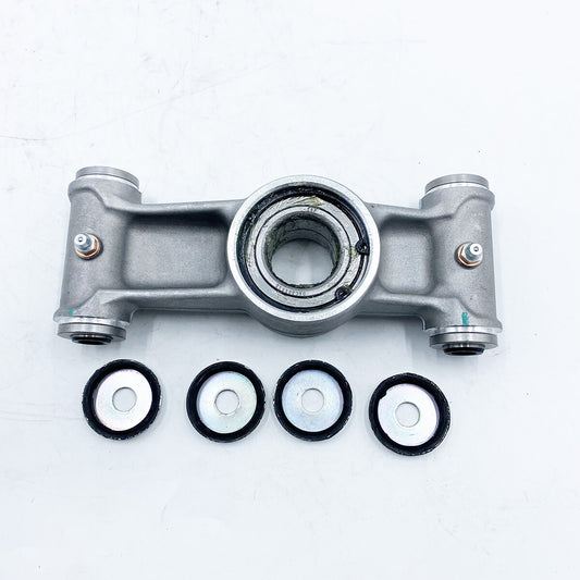 New Hisun HS500 HS700 ATV UTV QUad Massimo Moto Moto Rear Right Knuckle Assy