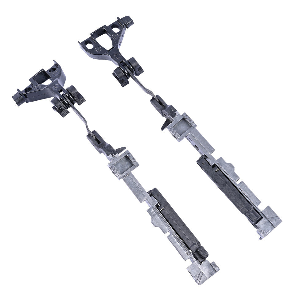 Front Panoramic Sunroof Repair Kit for Mercedes GLC X253 GLE C292 604836865