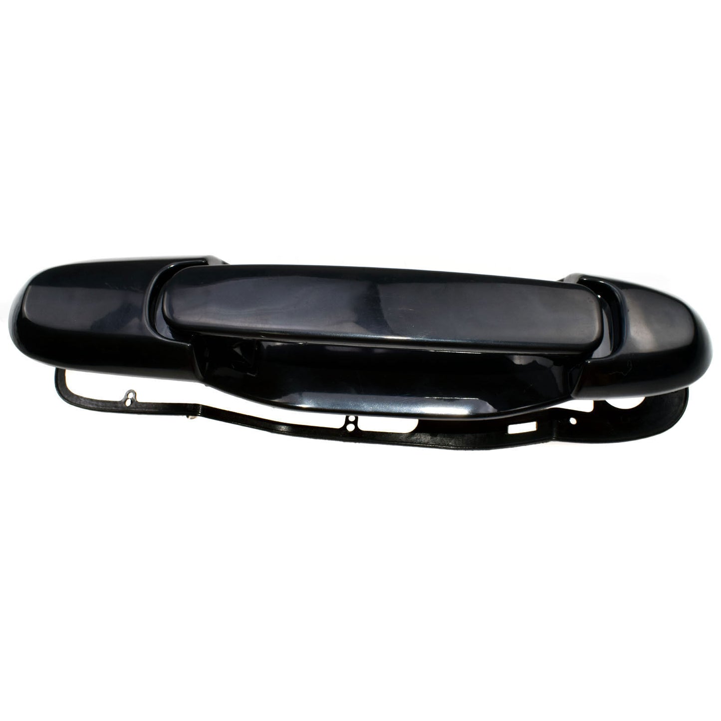 for Toyota for Sienna 1998-2003 6922008020 Rear Outside Outer Exterior Door Handle